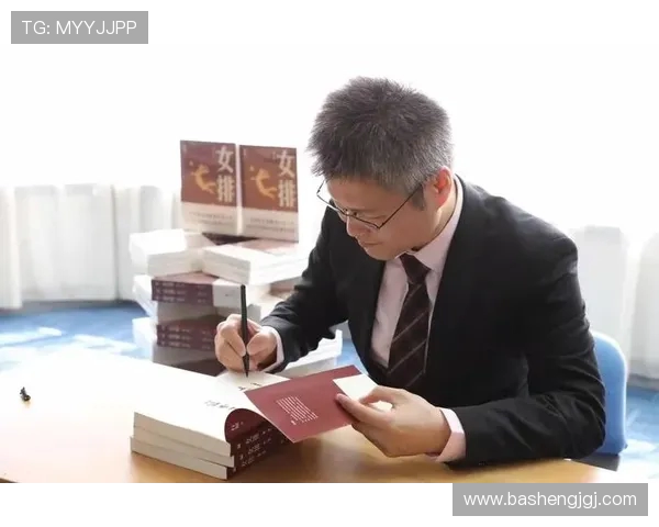 武汉排球队灵活性分析与表现评估探讨