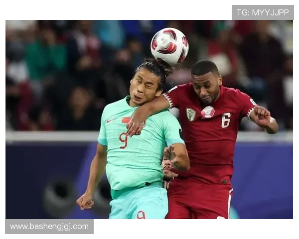 中国与卡塔尔精彩对决视频回放全程回顾及精彩瞬间分析