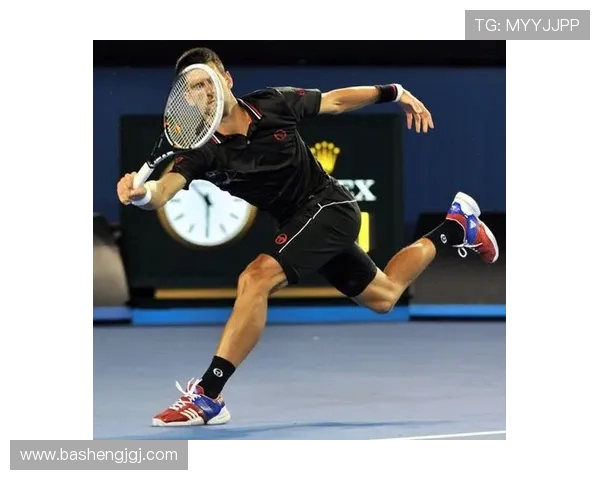 兰赫姆与萨尔普激战正酣谁能在这场较量中笑到最后