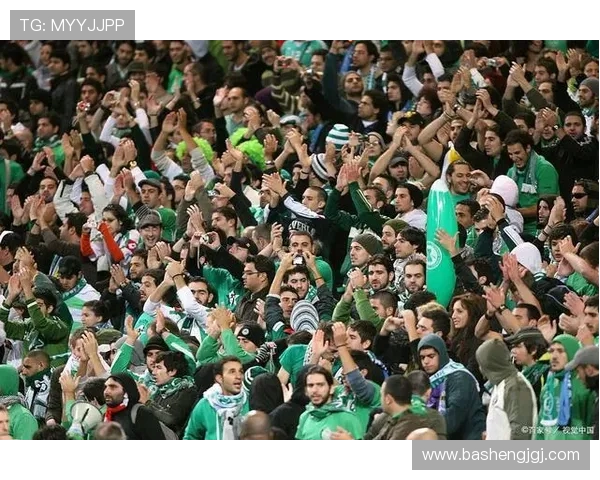 华沙军团与奥莫尼亚激战正酣谁能在欧战中笑到最后