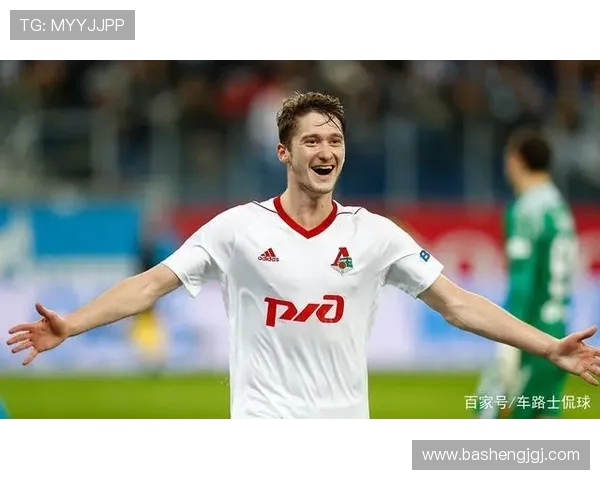 匈牙利与俄罗斯精彩对决直播全程回顾及赛后分析