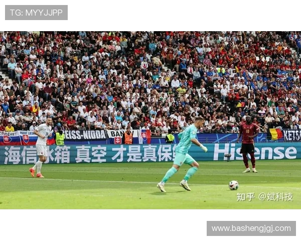 卢卡库重返赛场展现实力能否助力球队重回巅峰之路