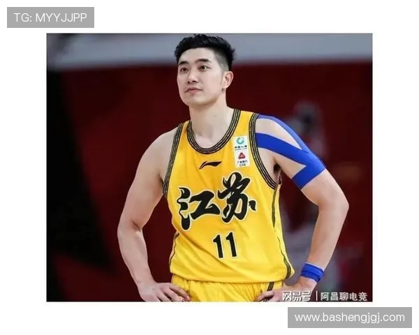 吴冠希:从青涩球员到赛场领袖的成长之路与奋斗故事