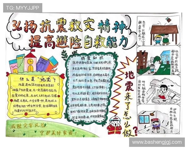 圣何塞地震对比多伦多城市抗震能力的深度分析与探讨