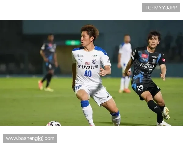 大分三神迎战松本争夺关键积分全力以赴展现球队实力