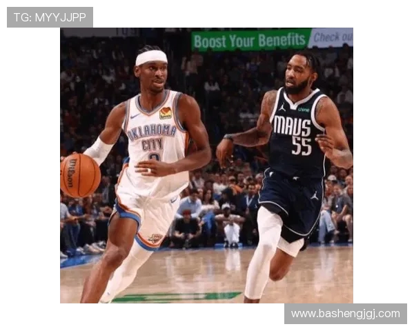 季后赛激战再起丹佛掘金与洛杉矶快船巅峰对决谁能笑到最后